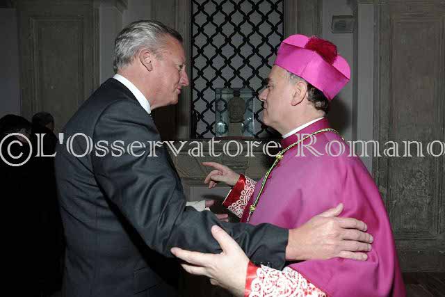 %_tempFileName03591_06012013%