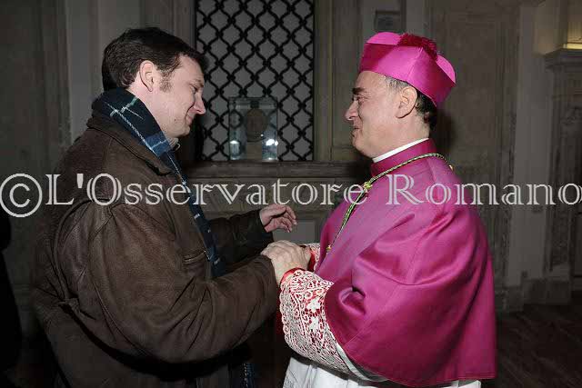 %_tempFileName03598_06012013%