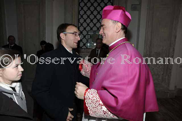 %_tempFileName03609_06012013%