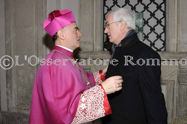 %_tempFileName03615_06012013%