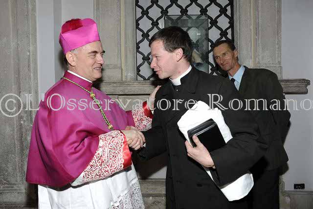 %_tempFileName03623_06012013%