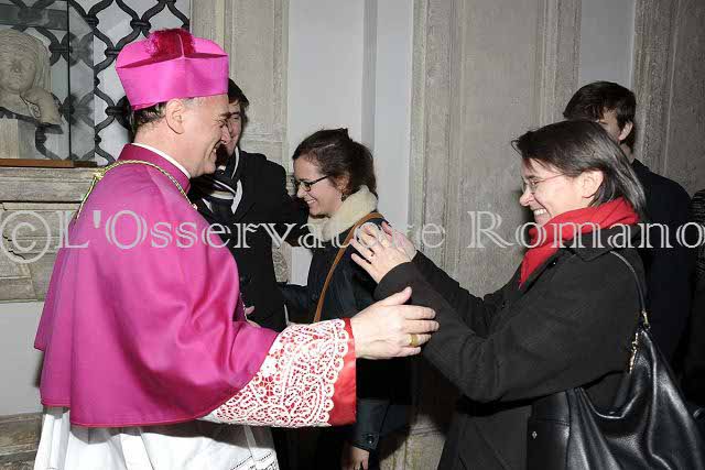 %_tempFileName03653_06012013%