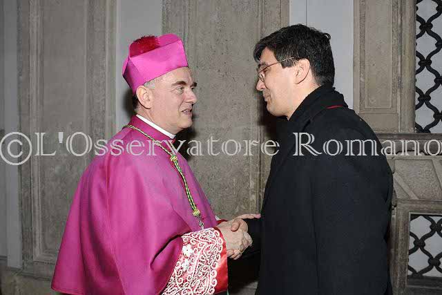 %_tempFileName03667_06012013%