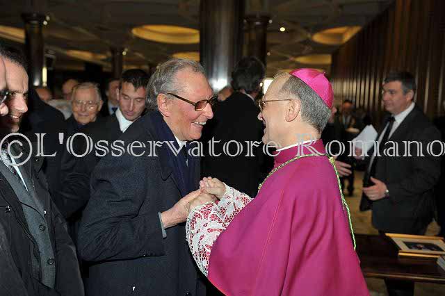 %_tempFileName02994_06012013%