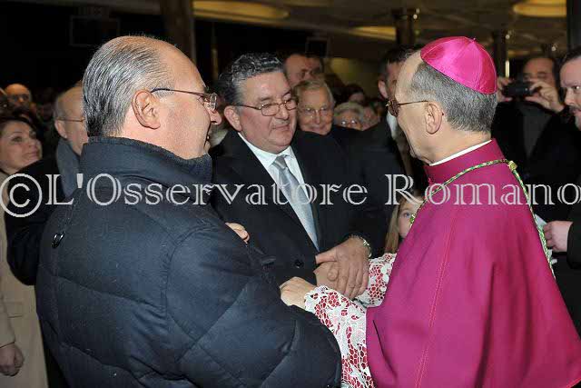 %_tempFileName03005_06012013%