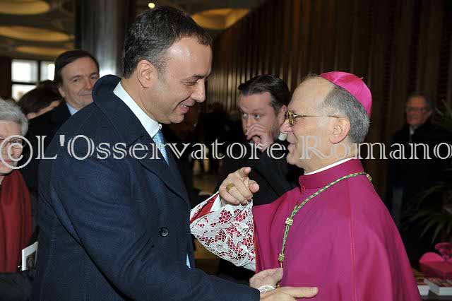 %_tempFileName03021_06012013%