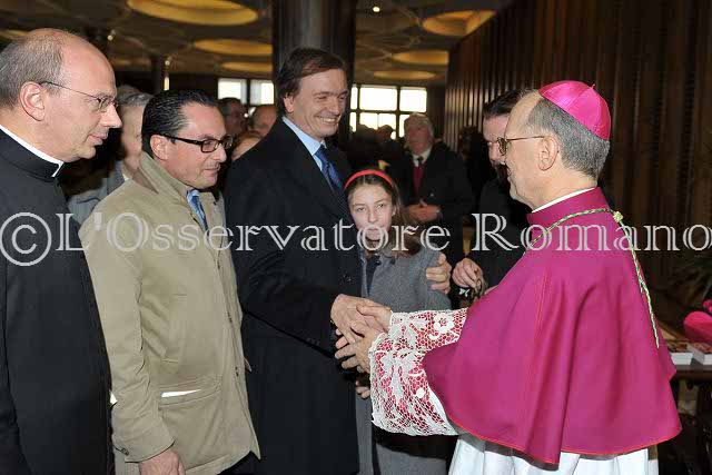 %_tempFileName03028_06012013%