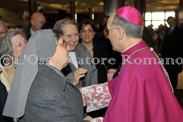 %_tempFileName03033_06012013%