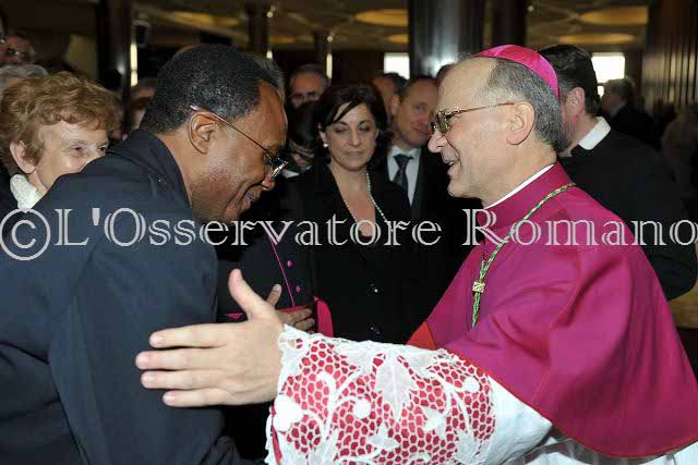 %_tempFileName03035_06012013%