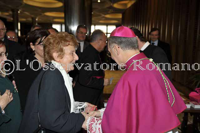 %_tempFileName03042_06012013%