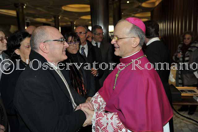 %_tempFileName03047_06012013%