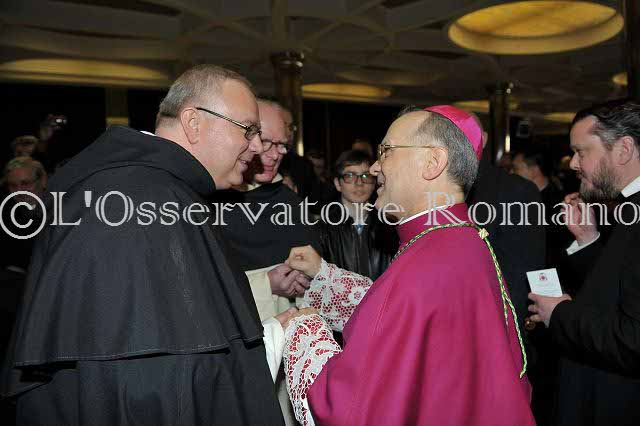 %_tempFileName03059_06012013%