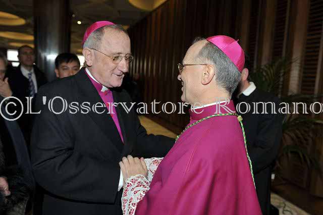 %_tempFileName03066_06012013%