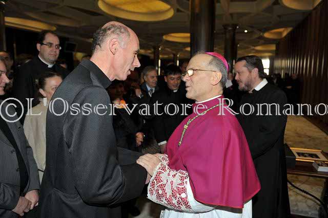 %_tempFileName03070_06012013%