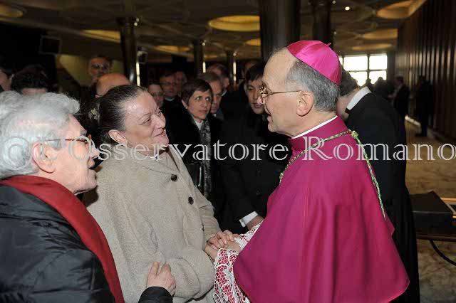 %_tempFileName03079_06012013%