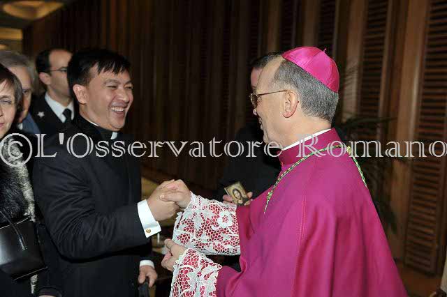 %_tempFileName03081_06012013%