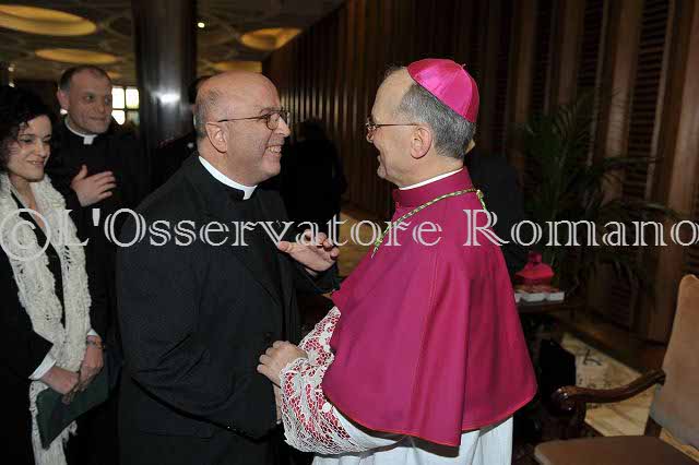 %_tempFileName03086_06012013%