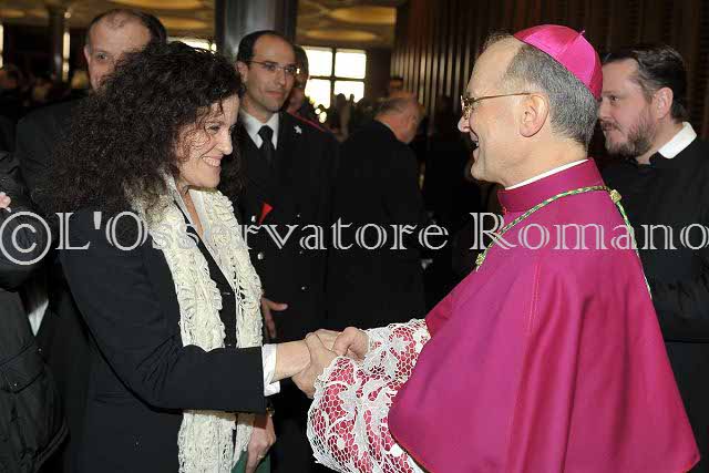 %_tempFileName03088_06012013%