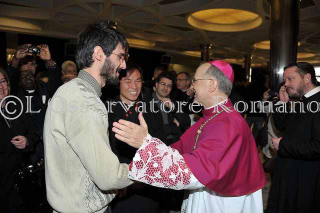 %_tempFileName03097_06012013%