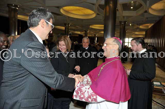 %_tempFileName03114_06012013%