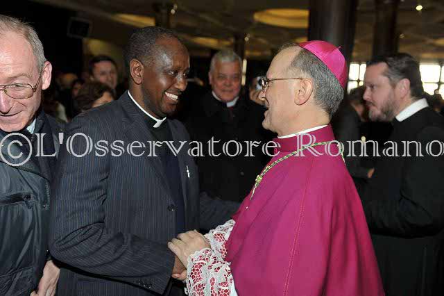 %_tempFileName03124_06012013%