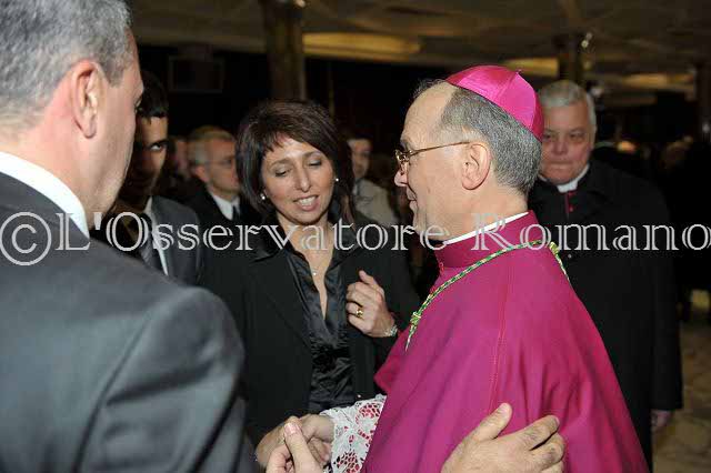 %_tempFileName03130_06012013%