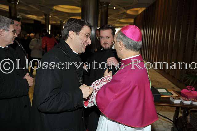 %_tempFileName03156_06012013%