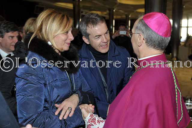 %_tempFileName03172_06012013%