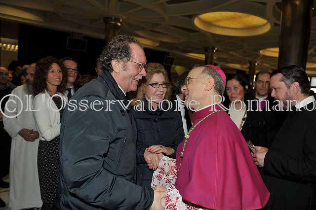 %_tempFileName03194_06012013%