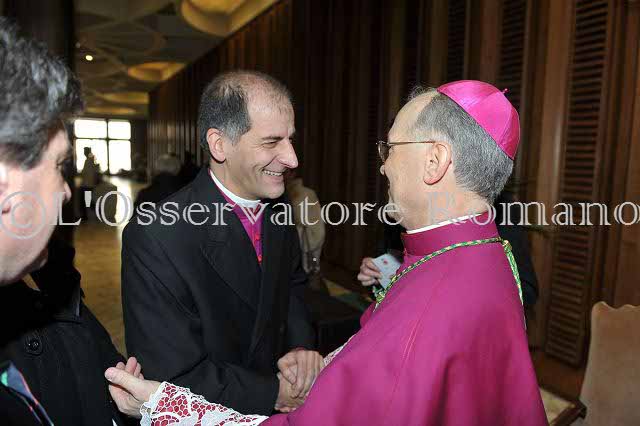 %_tempFileName03200_06012013%