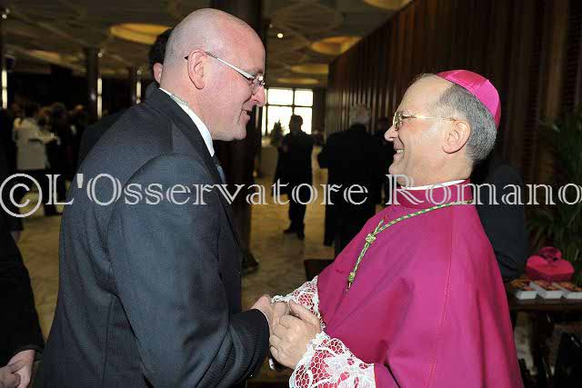 %_tempFileName03210_06012013%