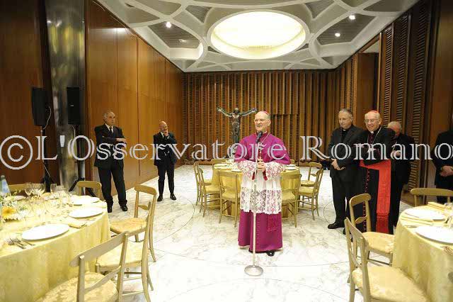 %_tempFileName03227_06012013%