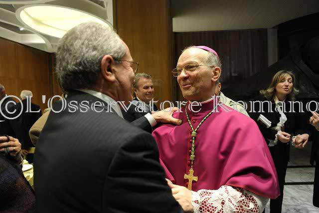 %_tempFileName03240_06012013%