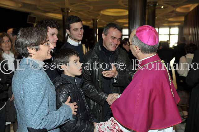 %_tempFileName03256_06012013%