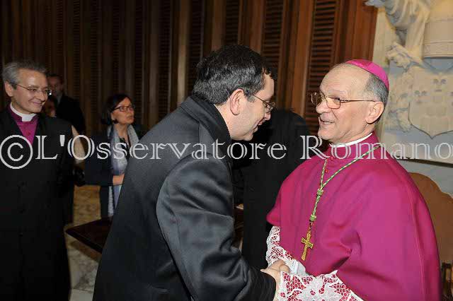 %_tempFileName03259_06012013%