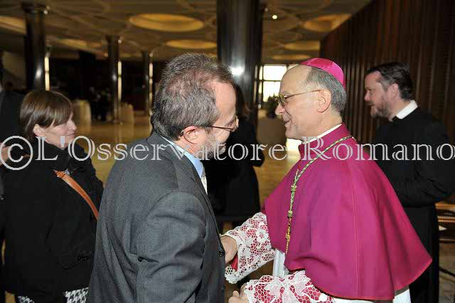 %_tempFileName03272_06012013%