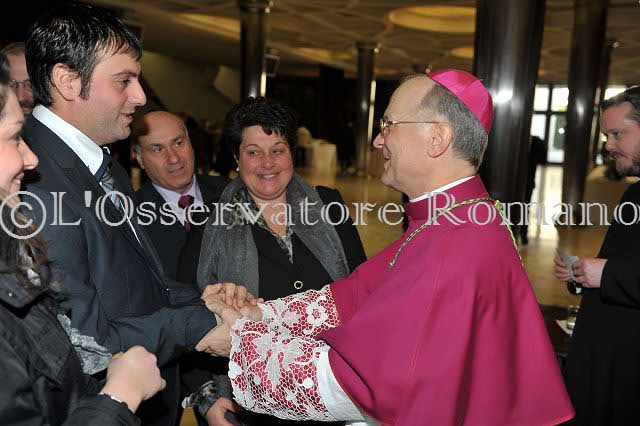 %_tempFileName03285_06012013%