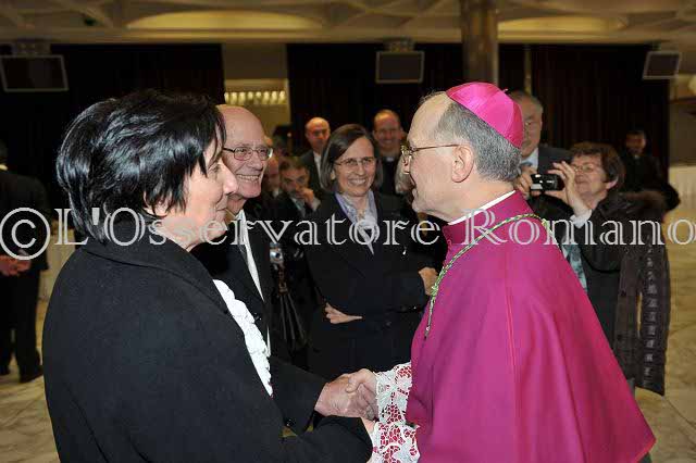 %_tempFileName03314_06012013%