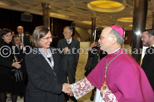 %_tempFileName03315_06012013%