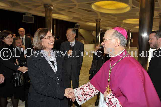 %_tempFileName03316_06012013%