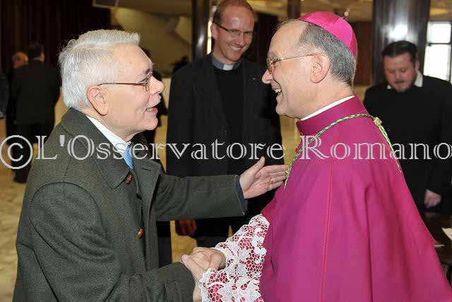 %_tempFileName03329_06012013%