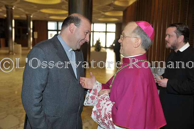 %_tempFileName03335_06012013%