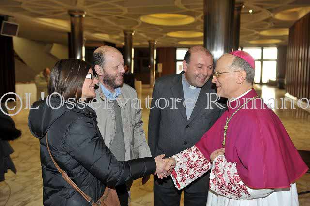 %_tempFileName03338_06012013%