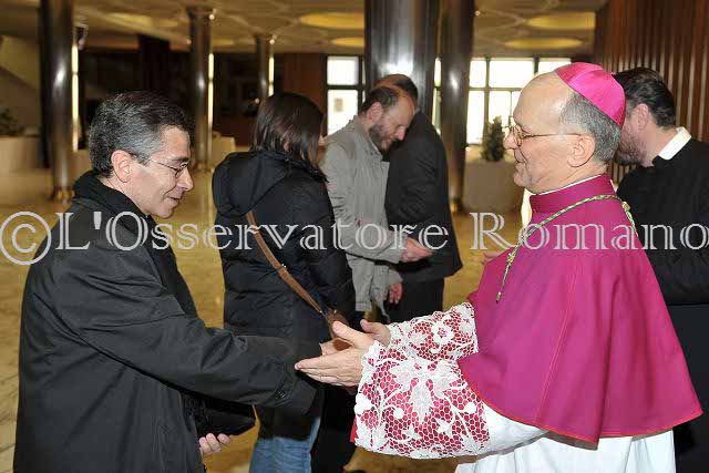 %_tempFileName03339_06012013%