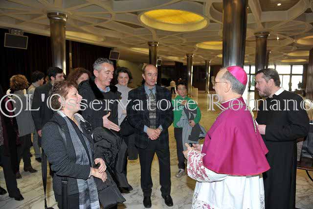 %_tempFileName03348_06012013%