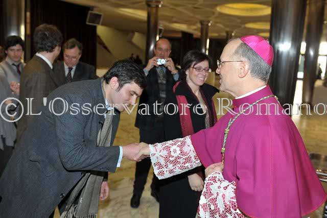 %_tempFileName03373_06012013%