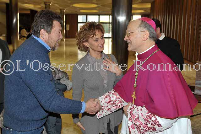 %_tempFileName03379_06012013%