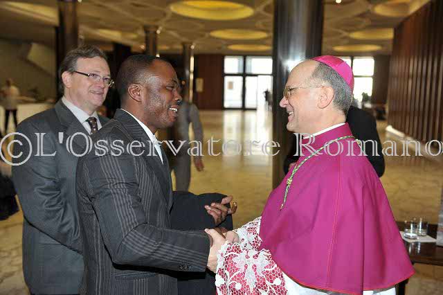 %_tempFileName03385_06012013%