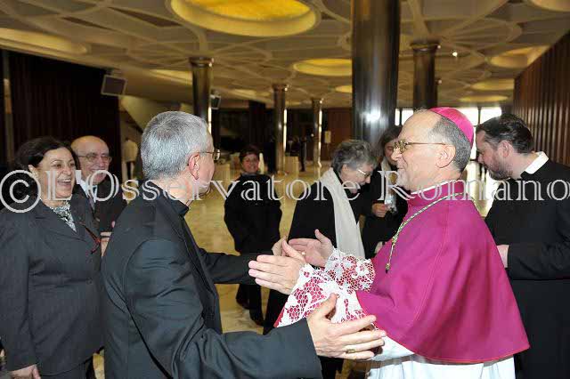 %_tempFileName03397_06012013%