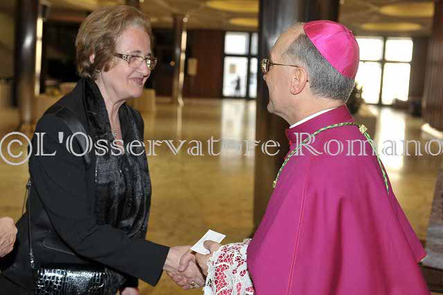 %_tempFileName03414_06012013%